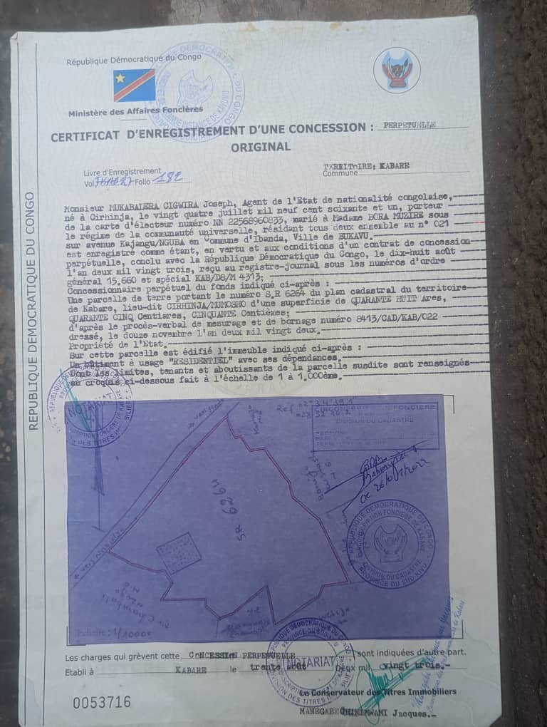 UPDR 3